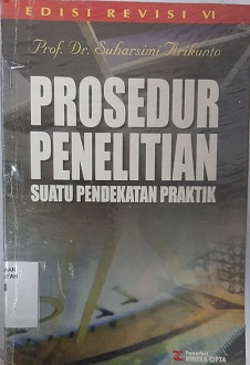 klik untuk memperbesar gambar